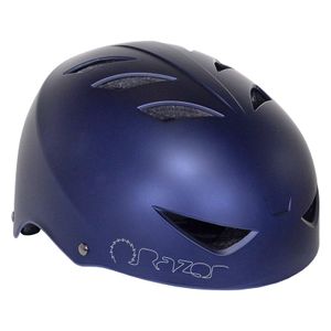 Razor Adult Helmet V-17 Active Fitness Store - Main Image