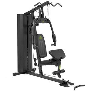 Adidas essential strength weight bench shops