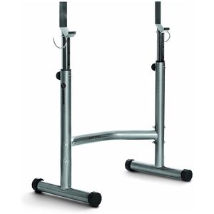Horizon Fitness Home Gym Rack ADONIS | Active Fitness Store