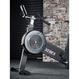 GCC's for Home Fitness Shop A-Z Fitness Sports Gear