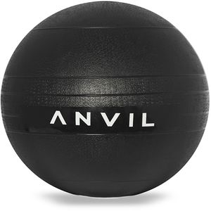 GCC's No.1 for Home Fitness | Shop A-Z Fitness & Sports Gear