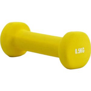 Liadon adjustable dumbbells set with rack stand fitness barbell for mens body building sale