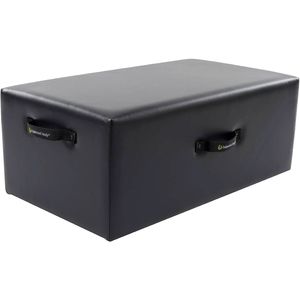 Balanced Body Standard Sitting Bo | Active Fitness Store