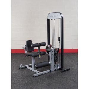 GCC's for Home Fitness Shop A-Z Fitness Sports Gear