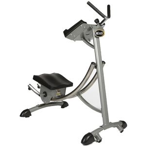 AbCoaster CS1500 Core Trainer