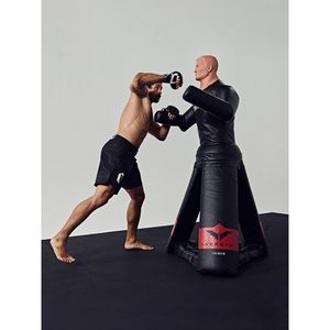 ボクシング CENTURY Versys VS.BOB Versys VS.BOB | Training Bags From Century Martial Arts
