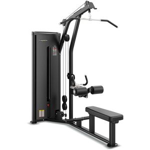 GCC's No.1 for Home Fitness | Shop A-Z Fitness & Sports Gear