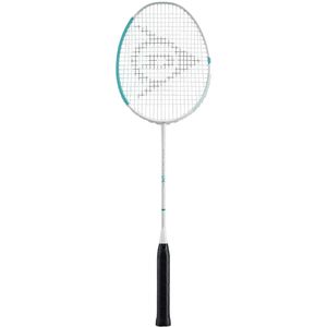 Dunlop BR 21 Aero-Star Speed 85 G6 HL Badminton Racket | Active
