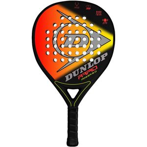 Dunlop PDL Rapid Power NH Active Fitness Store