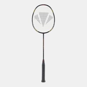 Yonex Nanoflare 170 Light Badminton Racket | Active Fitness Store