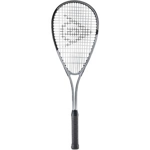 Dunlop Sonic TI 5.0 HQ Squash Racquet | Active Fitness Store