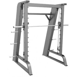 DHZ Fitness Smith Machine | Active Fitness Store