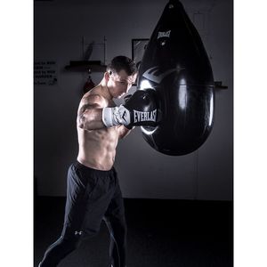 GCC's for Home Fitness Shop A-Z Fitness Sports Gear