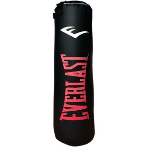 Everlast shops c3 foam heavy punch bag