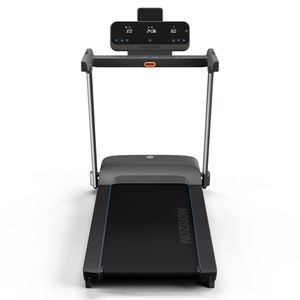 Horizon Fitness Evolve Treadmill Active Fitness Store