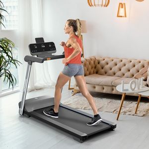 Horizon Fitness Evolve Treadmill Active Fitness Store