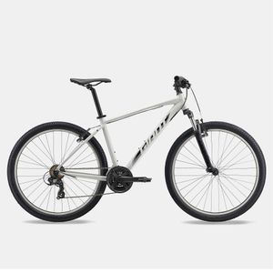 GIANT 27.5 -Inch ATX Snow Drift Mountain Bike | Active Fitness Store