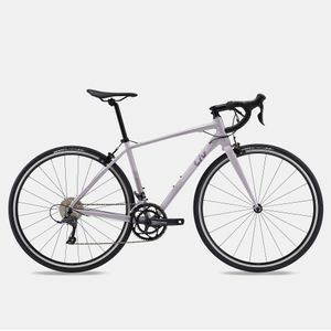 GIANT Women's Liv Avail 3 Misty Road Bike | Active Fitness Store