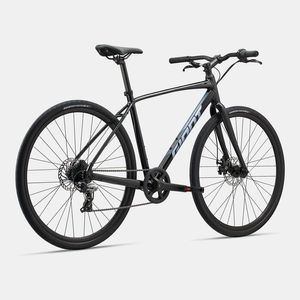 GIANT Escape Disc Hybrid Bike XS Active Fitness Store