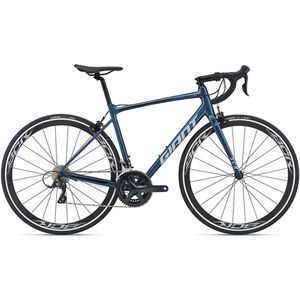 GIANT SCR Blue Active Fitness Store