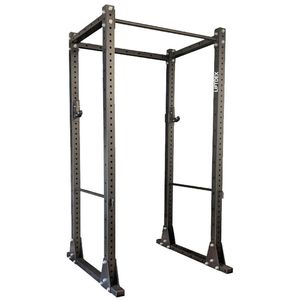 One Stop Shop For Power Racks Squat Racks Active Fitness Store