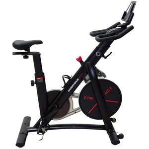 Inspire Fitness IC1-5 Indoor Cycle Active Fitness Store