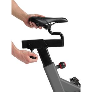 Home Exercise Bikes | Stationary Bikes