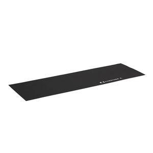Indoor Rower Floor Mat