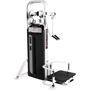 JERAI FITNESS ジェライフィットネス バーティカルプレートツリー JERAI FITNESS ジェライフィットネス バーティカルプレートツリー