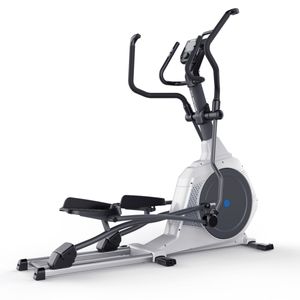 KETTLER Cross Trainer Skylon 309 Active Fitness Store