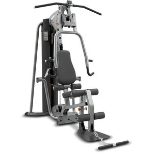 GCC's for Home Fitness Shop A-Z Fitness Sports Gear