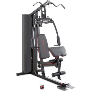 Marcy Personal Trainer MWM1600 Home Gym