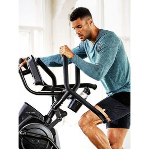 Fitness Superstore Bowflex Max Trainer M9 Bowflex Max Best