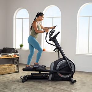 ProForm Carbon EL Elliptical Cross Trainer Active Fitness Store