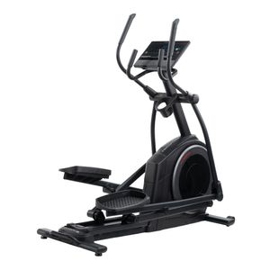 Elliptical Trainers Proform C 630 Elliptical Proform Hybrid Xt