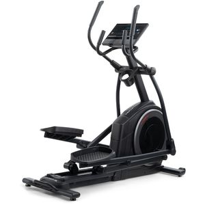 ProForm Smith Rack Carbon Strength | Active Fitness Store