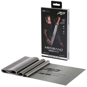 Fasce Elastiche Les Mills Smartband - Allenamento Casa E Palestra - Foto 7