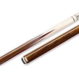 ビリヤード PREDATOR P3 BLACK leather grip Predator P3 Black with Leather Luxe Wrap — Billiards.com, Inc