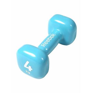 GCC's for Home Fitness Shop A-Z Fitness Sports Gear