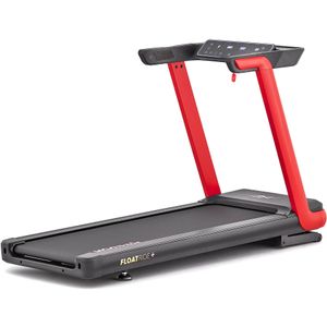 Reebok ice run treadmill sale