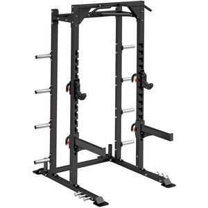 One Stop Shop For Power Racks Squat Racks Active Fitness Store