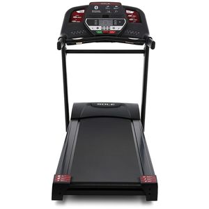 Exercise Bikes Sole Treadmill Military Discount Sole Treadmill