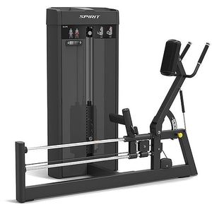 Spirit Fitness Glute | Active Fitness Store