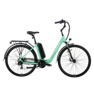 electric bicycle uae Foldable Ebike Golectric Using E-Scooters and E-Bikes in