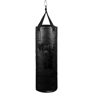 Everlast Hydro Strike Water Bag, 100 lb Black | Active Fitness Store
