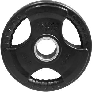 Rubber Weight Plate-5 Kg
