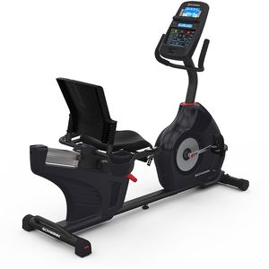 Schwinn 570R Recumbent Bike Active Fitness Store