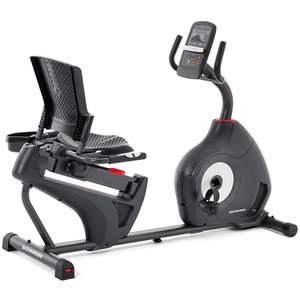 Schwinn IC2 Indoor Cycling Bike Active Fitness Store