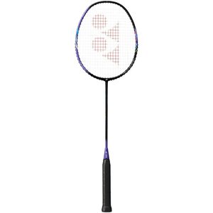 YONEX BADMINTON ASTROX00Namdブラックパープルラケット YONEX BADMINTON ASTROX00Namdブラックパープルラケット