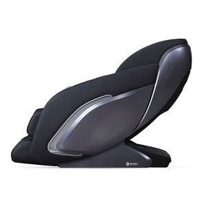 GCC's for Home Fitness Shop A-Z Fitness Sports Gear